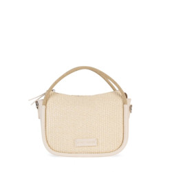 BOLSITO SICILIA BEIGE