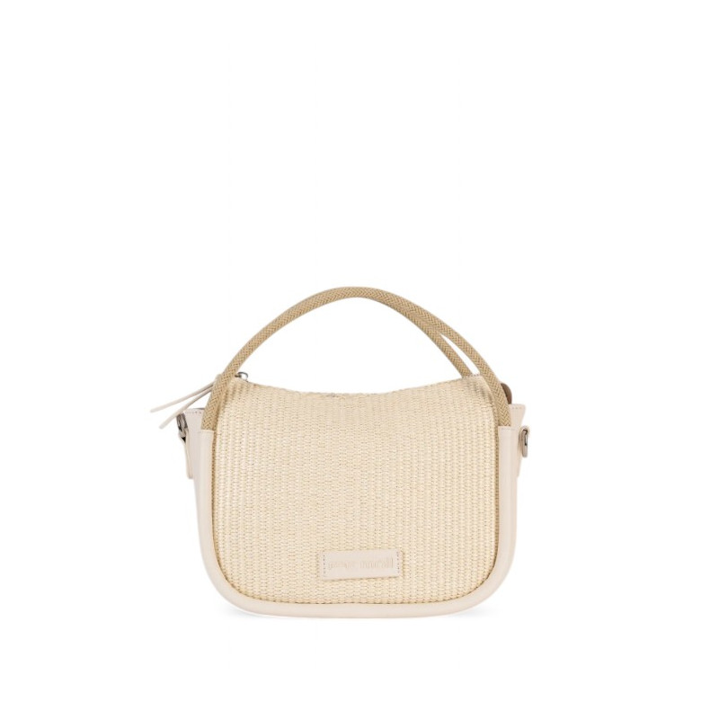 BOLSITO SICILIA BEIGE BOLSITO SICILIA BEIGE