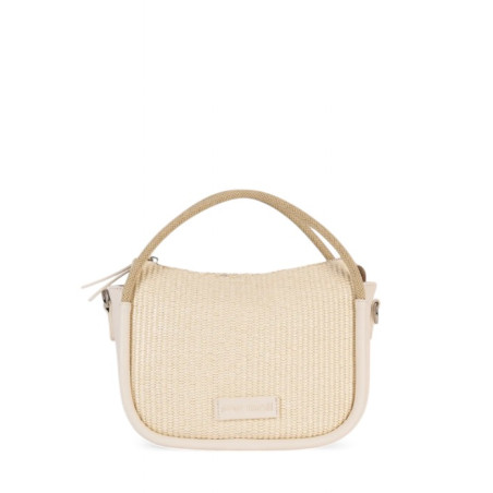 BOLSITO SICILIA BEIGE