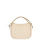 BOLSITO SICILIA BEIGE BOLSITO SICILIA BEIGE