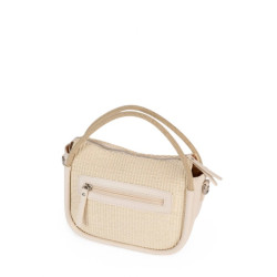 BOLSITO SICILIA BEIGE