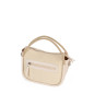 BOLSITO SICILIA BEIGE BOLSITO SICILIA BEIGE