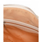 BOLSITO SICILIA BEIGE BOLSITO SICILIA BEIGE
