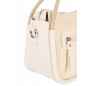 BOLSITO SICILIA BEIGE BOLSITO SICILIA BEIGE