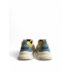 DEPORTIVAS
