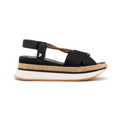 SANDALIAS IRONTON