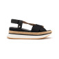 SANDALIAS IRONTON