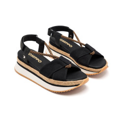 SANDALIAS