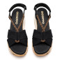 SANDALIAS IRONTON