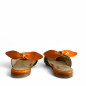 PEEP TOES ANIMAL PRINT PEEP TOES ANIMAL PRINT