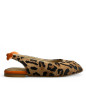 PEEP TOES ANIMAL PRINT PEEP TOES ANIMAL PRINT
