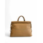 BOLSO DE MANO BARBARA SAND