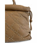 BOLSO DE MANO BARBARA SAND