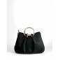 BOLSO DE MANO HADA