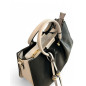 BOLSO DE MANO HADA
