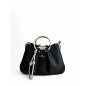 BOLSO DE MANO HADA