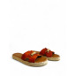 SANDALIA IPANEMA RED