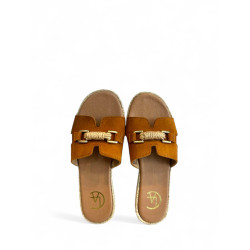 SANDALIA IPANEMA SAND