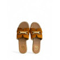 SANDALIA IPANEMA SAND SANDALIA IPANEMA SAND