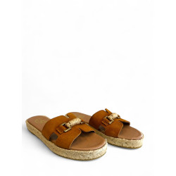 SANDALIA IPANEMA SAND