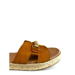 SANDALIA IPANEMA SAND