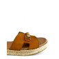 SANDALIA IPANEMA SAND SANDALIA IPANEMA SAND