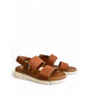 SANDALIA MOUNU CUER