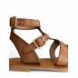 SANDALIAS CASAR