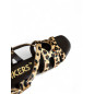 SANDALIAS LAURETTA PRINT