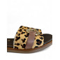SANDALIAS EVER PRINT