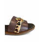 SANDALIAS EVER