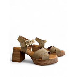 SANDALIAS GERY