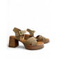 SANDALIAS GERY