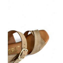 SANDALIAS GERY