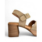 SANDALIAS GERY