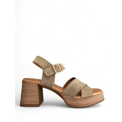 SANDALIAS GERY