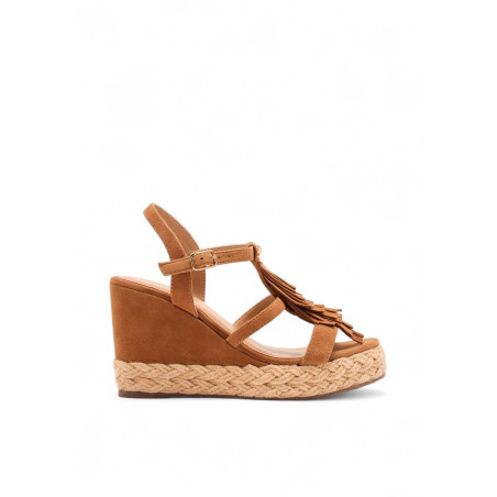 SANDALIAS ELDERON
