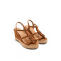 SANDALIAS ELDERON