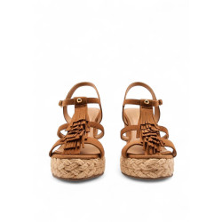 SANDALIAS ELDERON