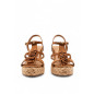 SANDALIAS ELDERON