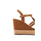 SANDALIAS ELDERON