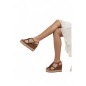 SANDALIAS ELDERON