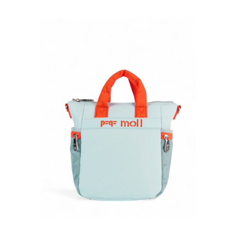 MOCHILA BELLA SKY