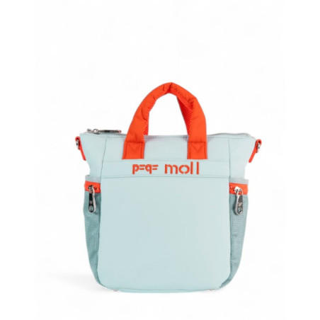 MOCHILA BELLA SKY