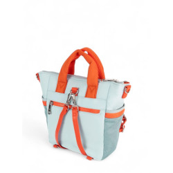 MOCHILA BELLA SKY