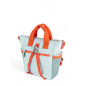 MOCHILA BELLA SKY