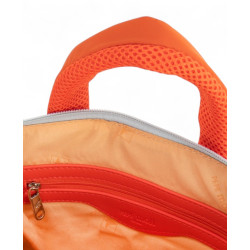 MOCHILA BELLA SKY