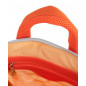 MOCHILA BELLA SKY