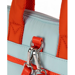 MOCHILA BELLA SKY
