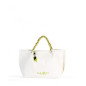 BOLSO MANO LORETO BLANCO